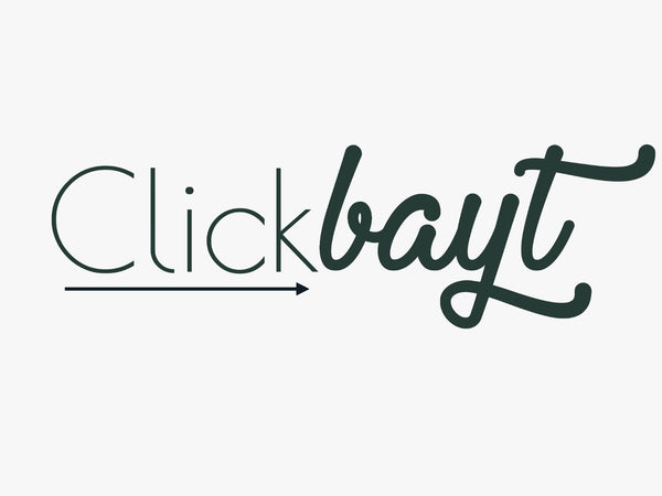 Clickbayt_UAE